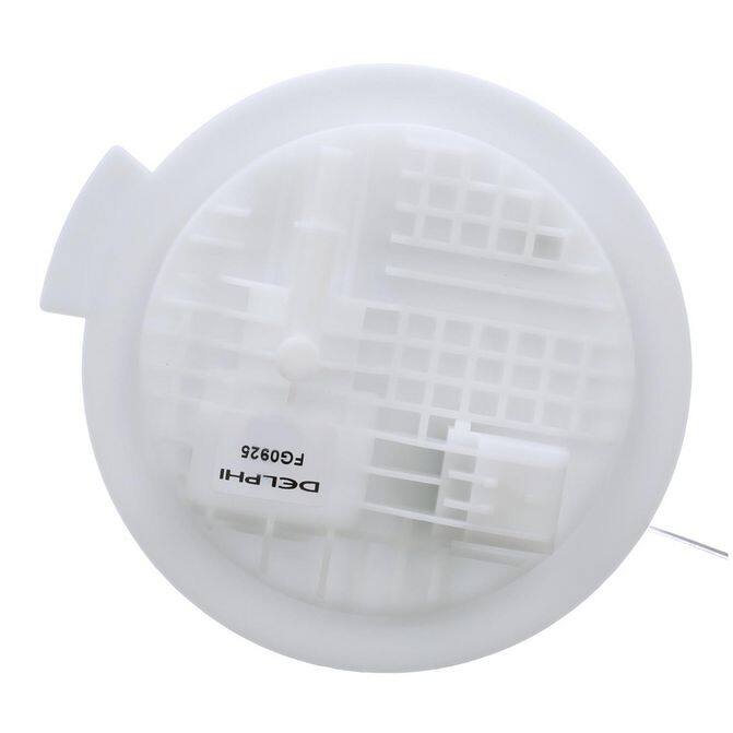 DLP DELPHI FG0925
