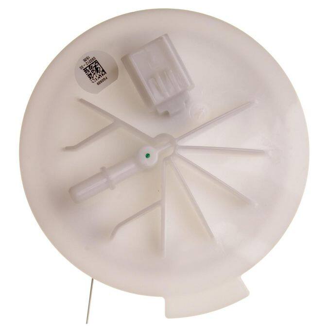 DLP DELPHI FG0929