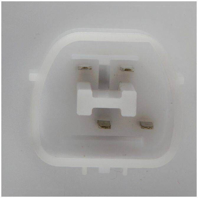 DLP DELPHI FG0930