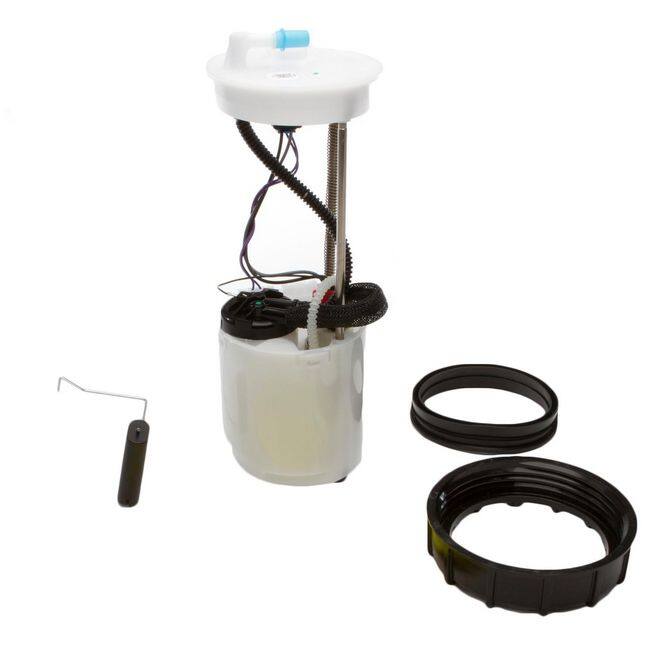 DLP DELPHI FG0930