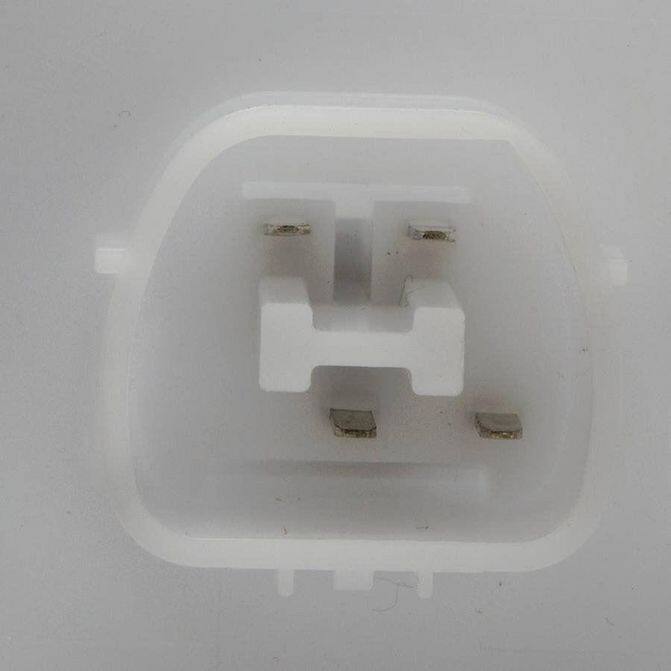 DLP DELPHI FG0930