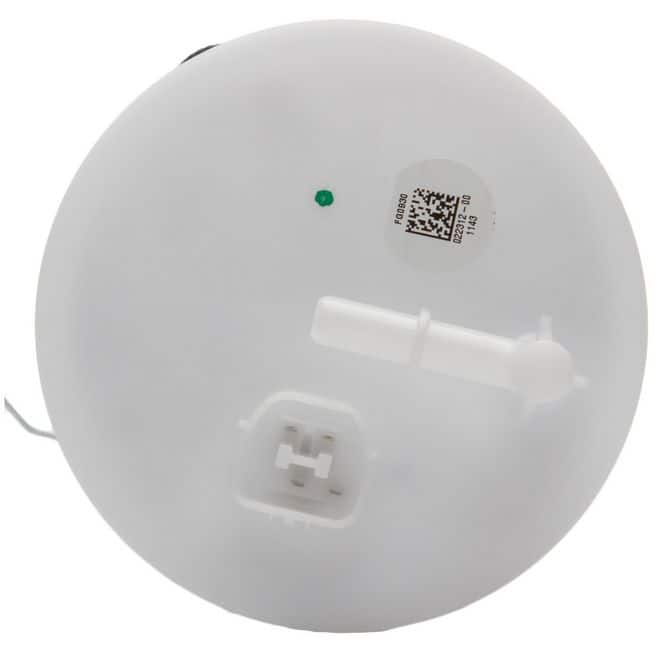 DLP DELPHI FG0930