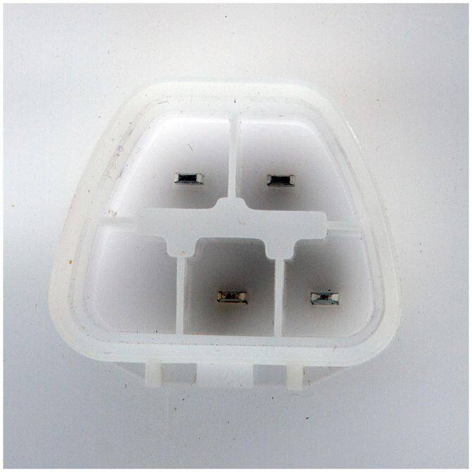 DLP DELPHI FG0931