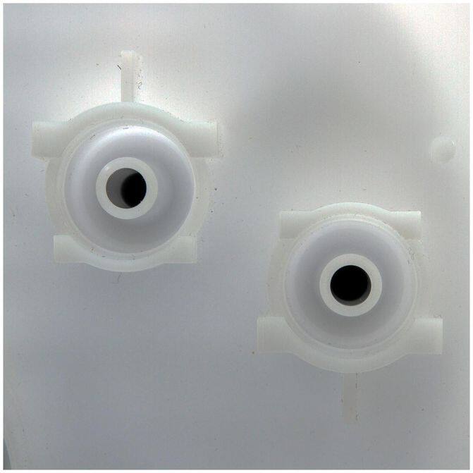 DLP DELPHI FG0931
