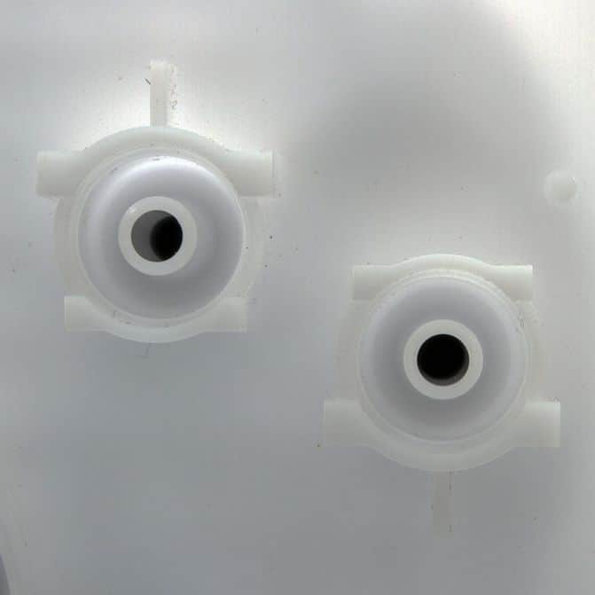 DLP DELPHI FG0931