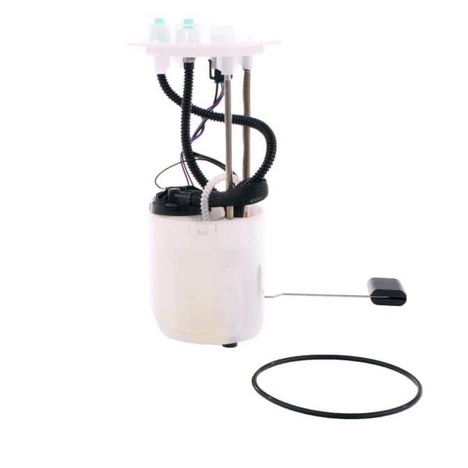 DLP DELPHI FG0931