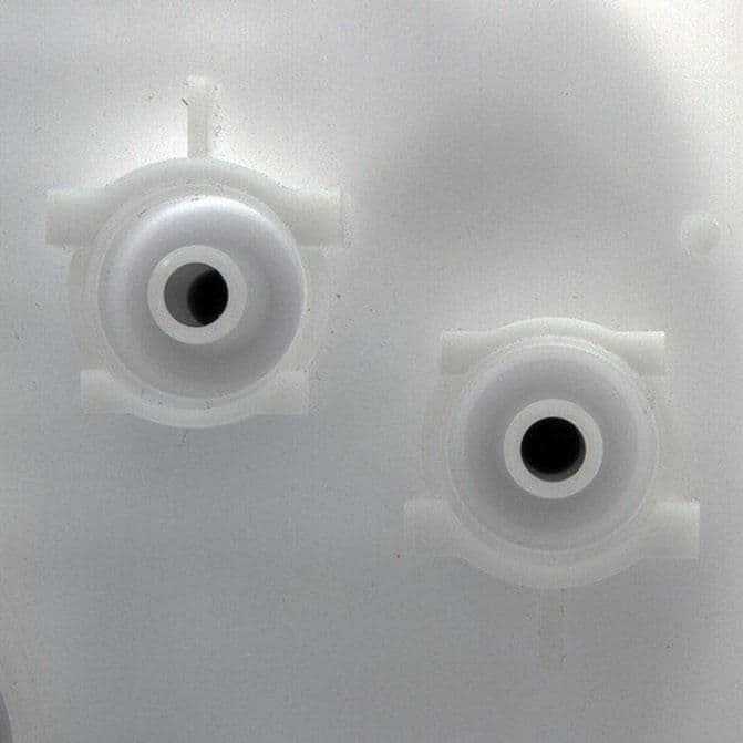 DLP DELPHI FG0931