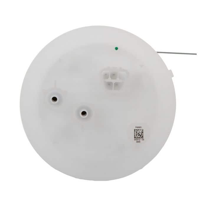 DLP DELPHI FG0931