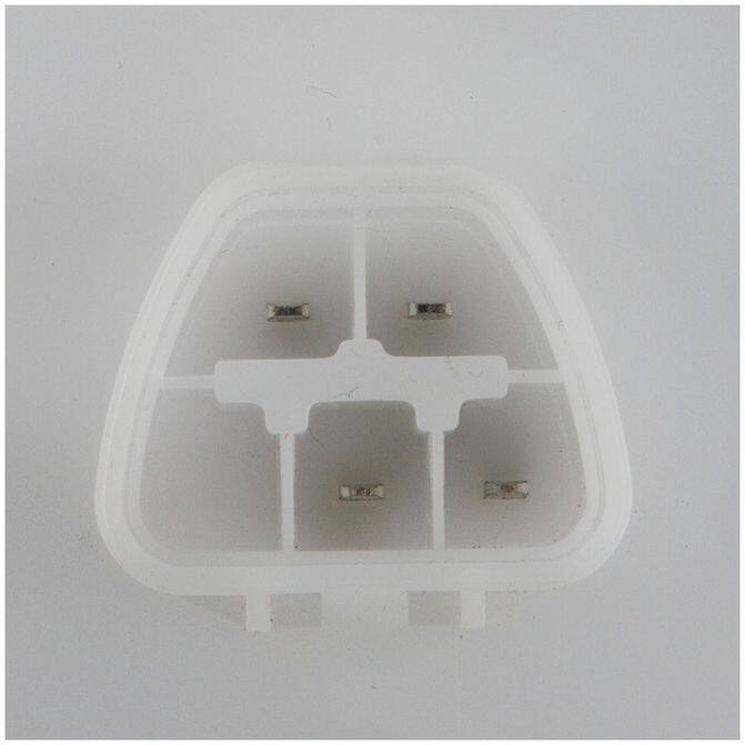 DLP DELPHI FG0932