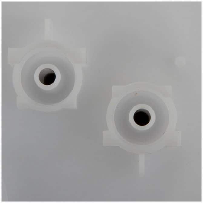 DLP DELPHI FG0932