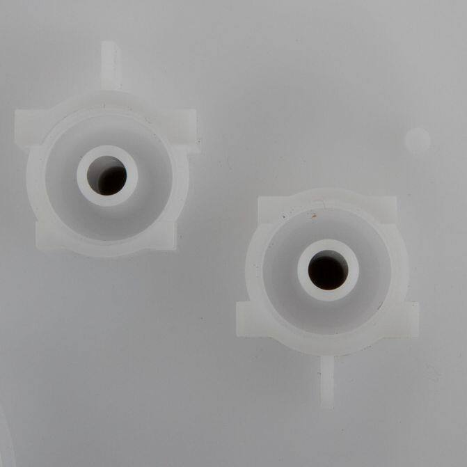 DLP DELPHI FG0932