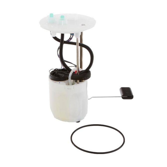 DLP DELPHI FG0932