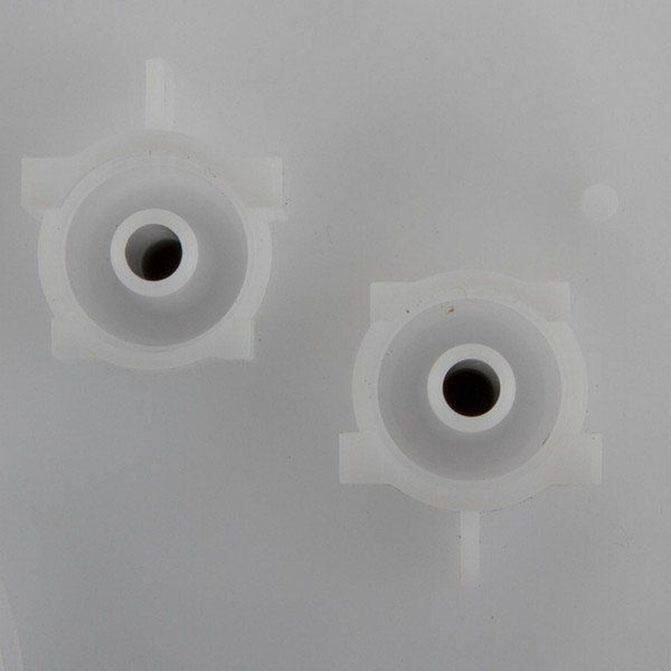 DLP DELPHI FG0932
