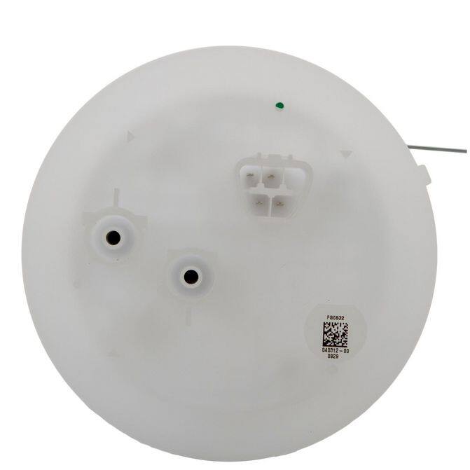 DLP DELPHI FG0932