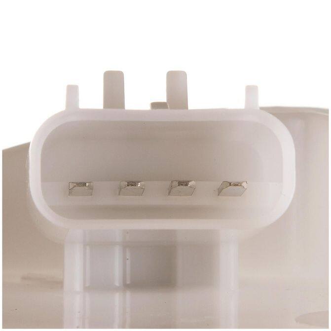 DLP DELPHI FG0940