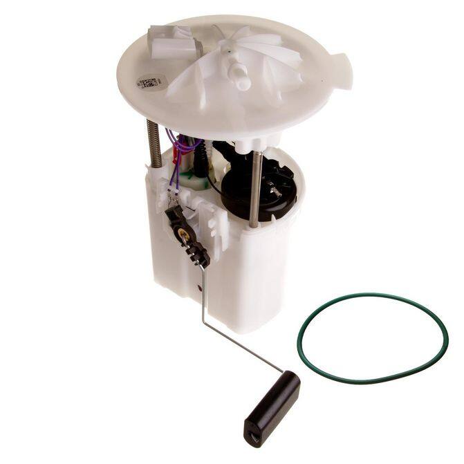 DLP DELPHI FG0940