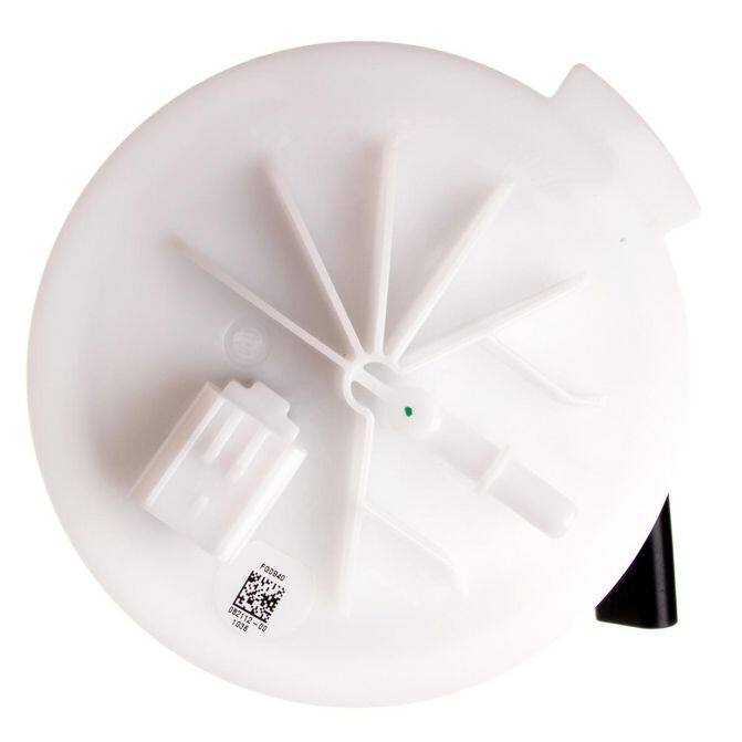 DLP DELPHI FG0940