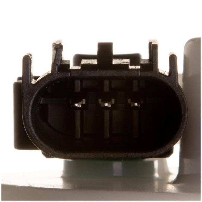 DLP DELPHI FG0944