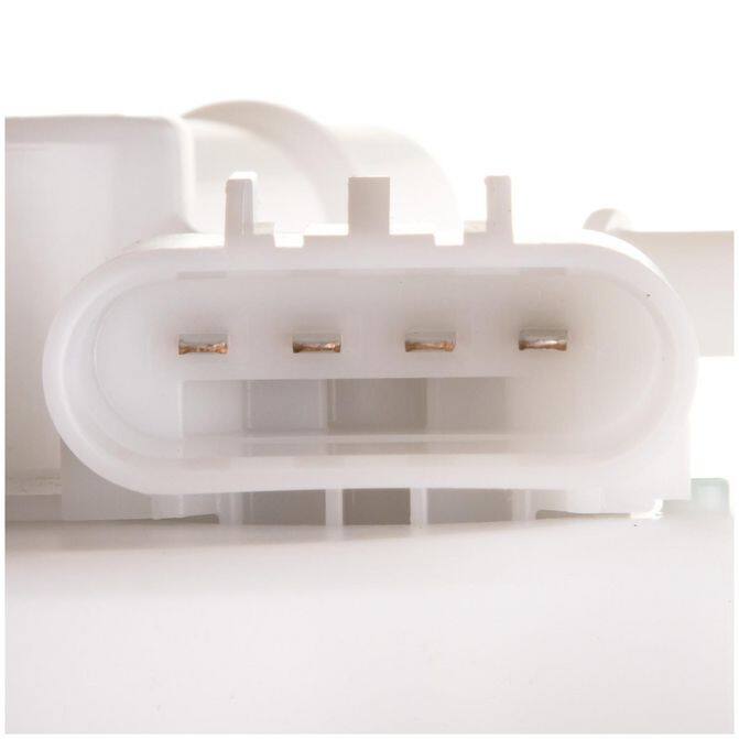 DLP DELPHI FG0944