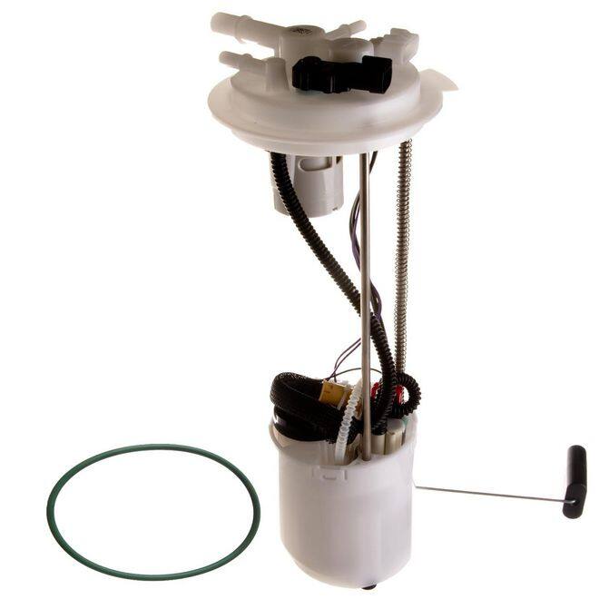 DLP DELPHI FG0944