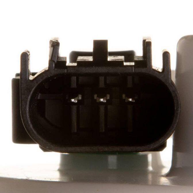 DLP DELPHI FG0944
