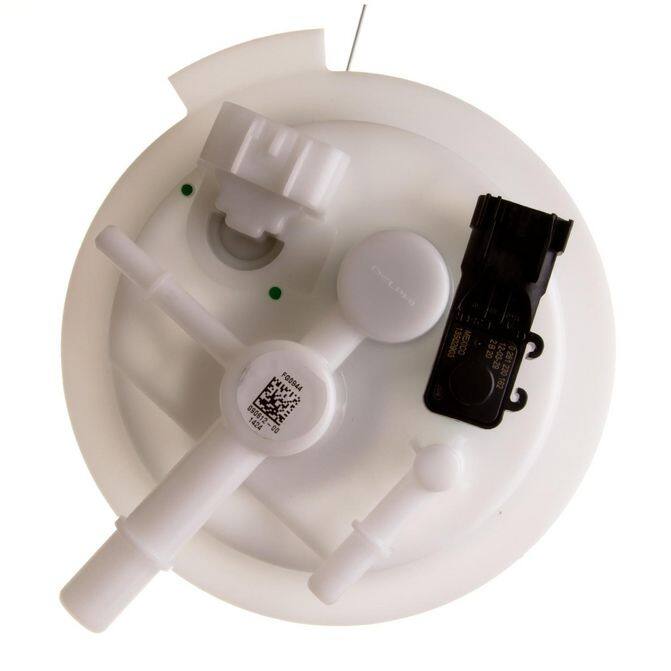 DLP DELPHI FG0944