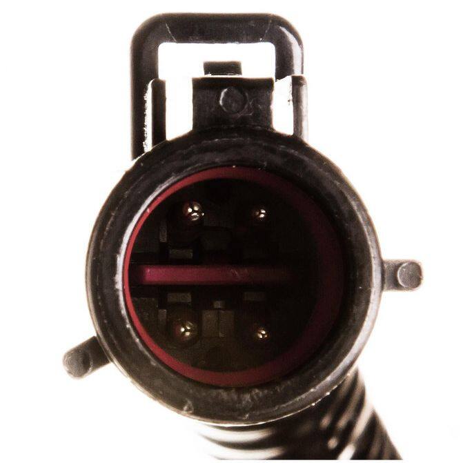 DLP DELPHI FG0946