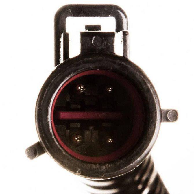 DLP DELPHI FG0946