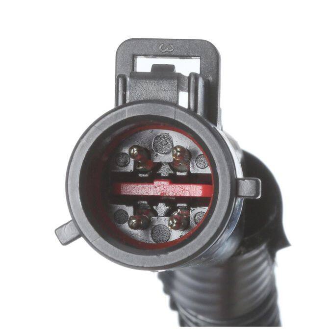DLP DELPHI FG0947