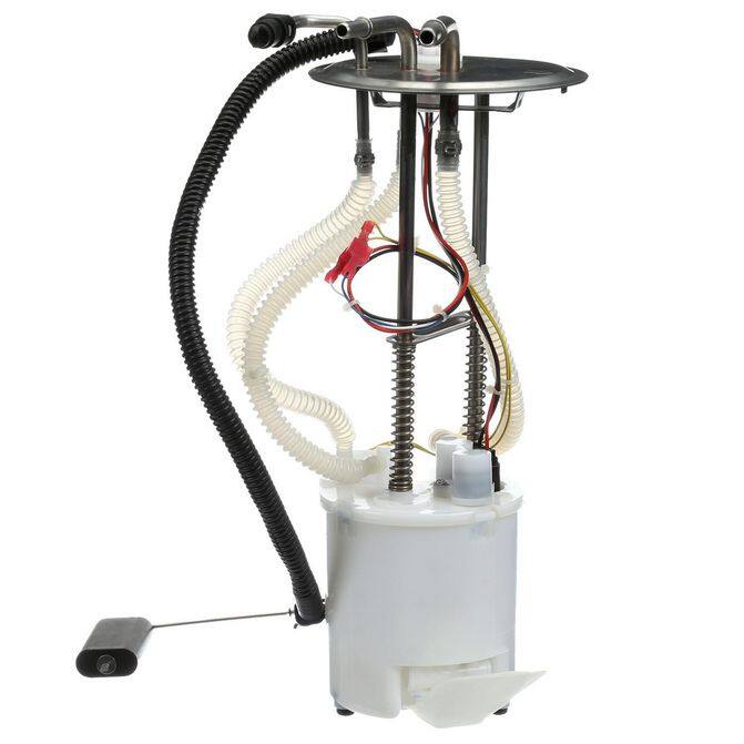DLP DELPHI FG0947