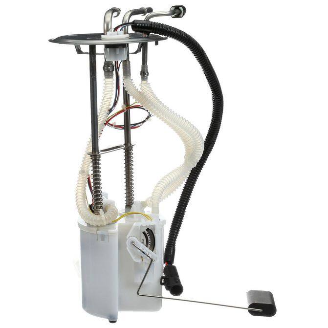 DLP DELPHI FG0947