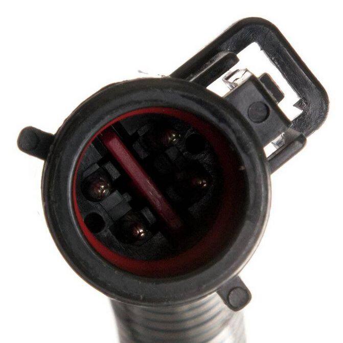 DLP DELPHI FG0947