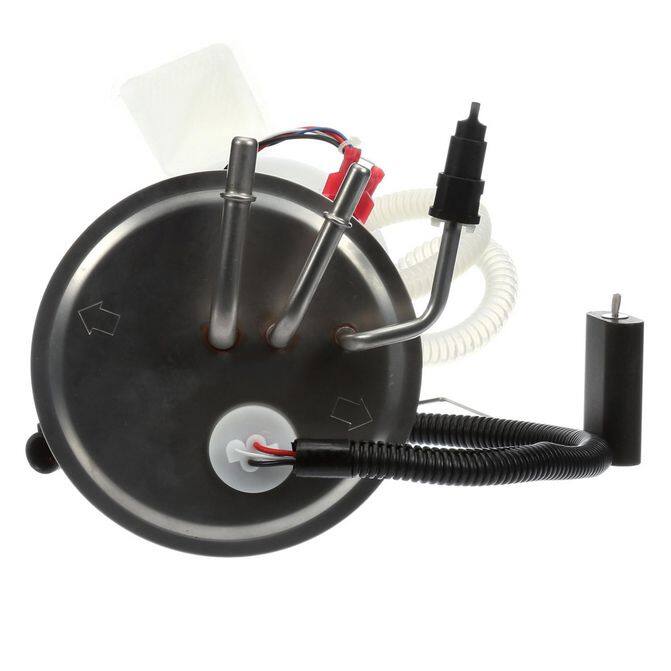 DLP DELPHI FG0947