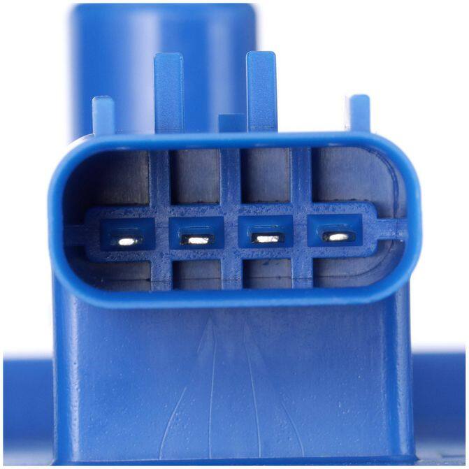 DLP DELPHI FG0948