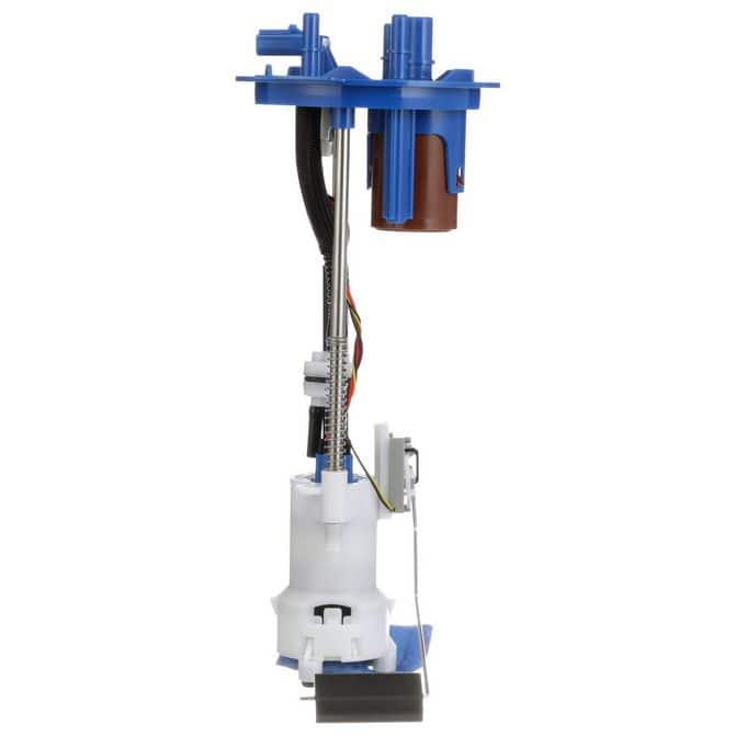 DLP DELPHI FG0948