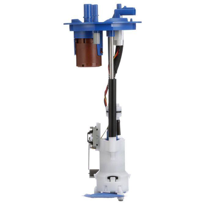 DLP DELPHI FG0948