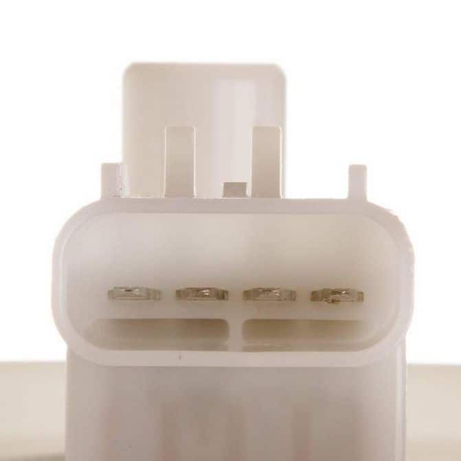 DLP DELPHI FG0948