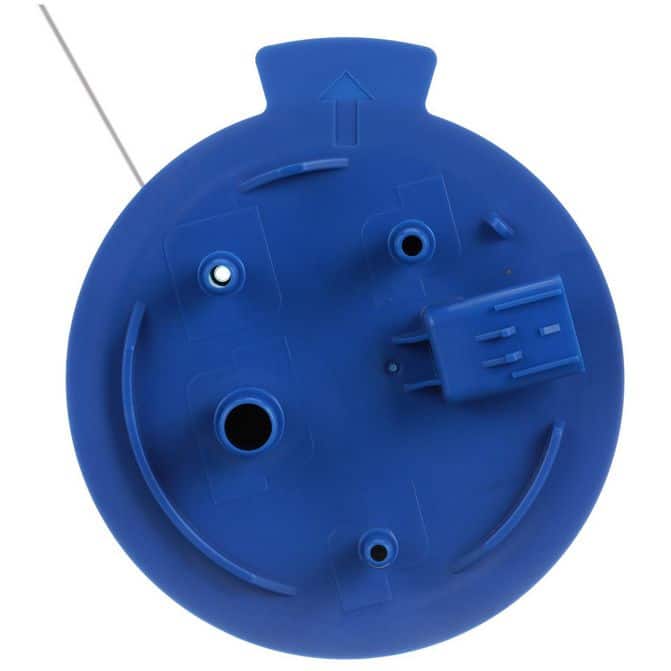 DLP DELPHI FG0948