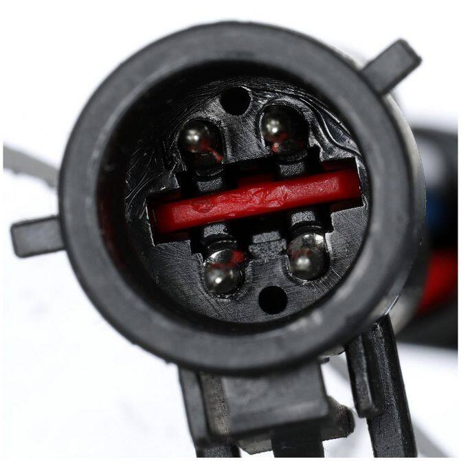 DLP DELPHI FG0950