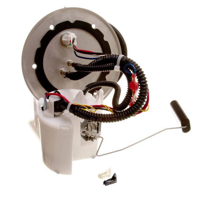 DLP DELPHI FG0950