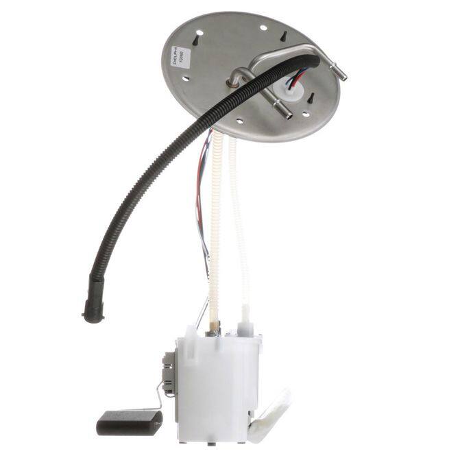 DLP DELPHI FG0950
