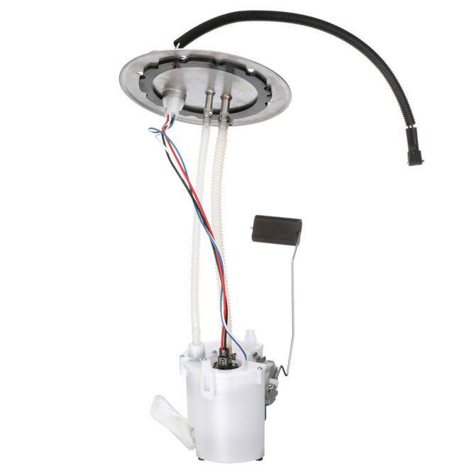 DLP DELPHI FG0950