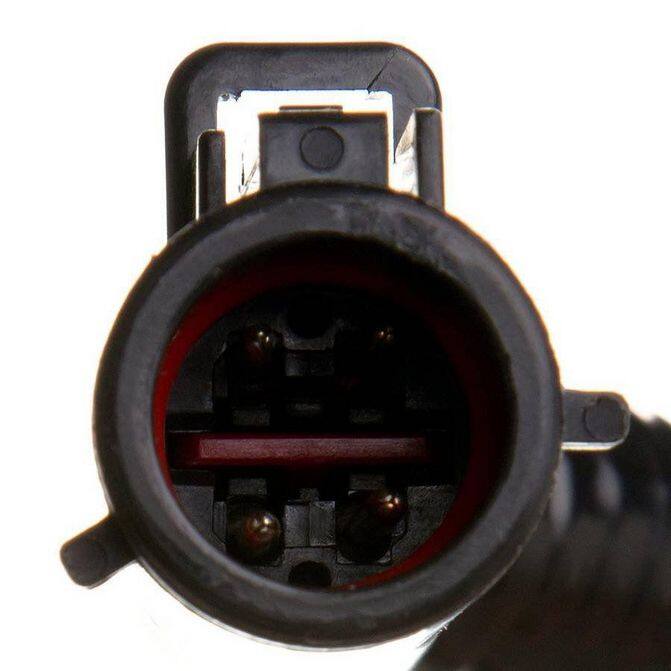 DLP DELPHI FG0950