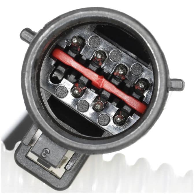 DLP DELPHI FG0951