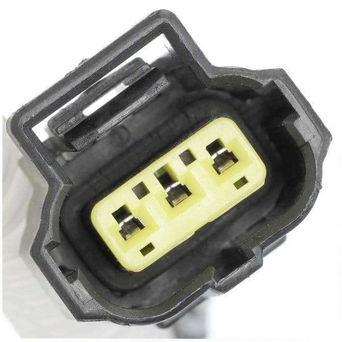 DLP DELPHI FG0951