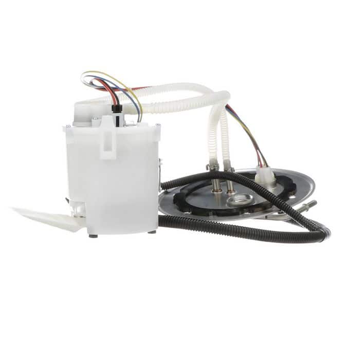 DLP DELPHI FG0951