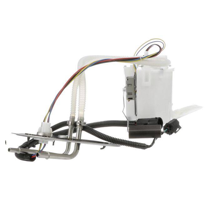 DLP DELPHI FG0951