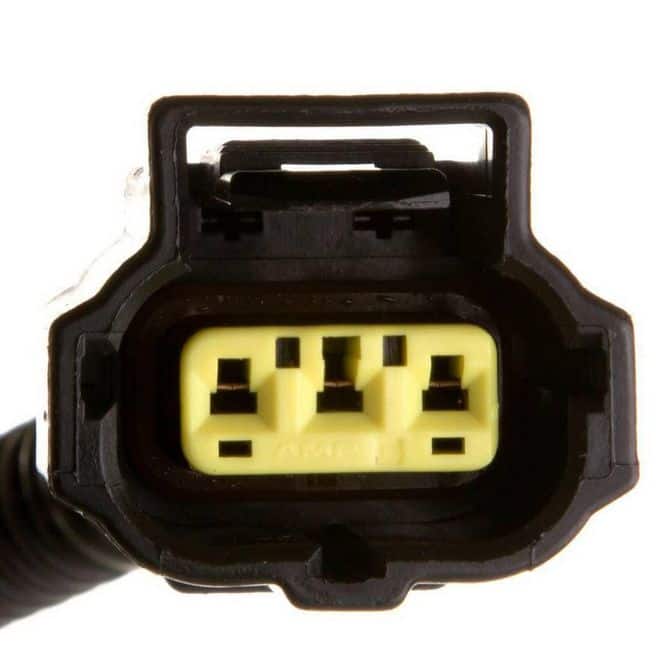 DLP DELPHI FG0951