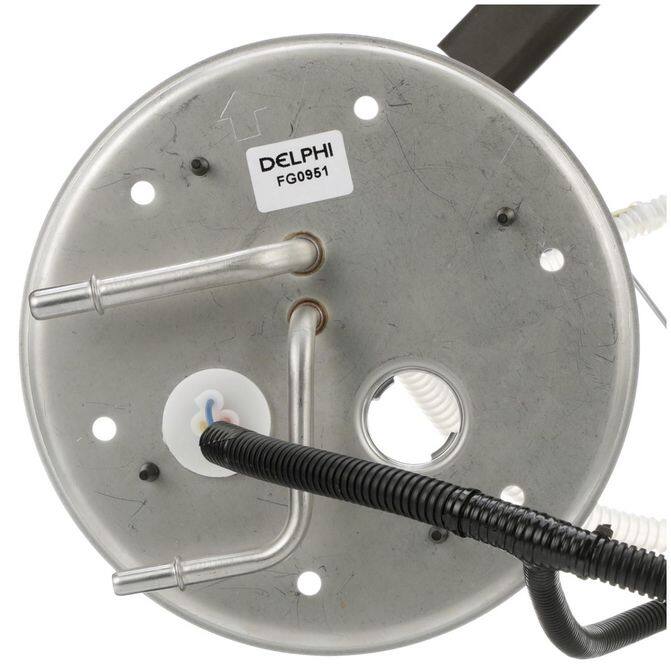 DLP DELPHI FG0951