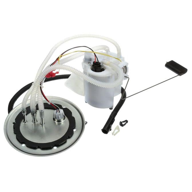 DLP DELPHI FG0952
